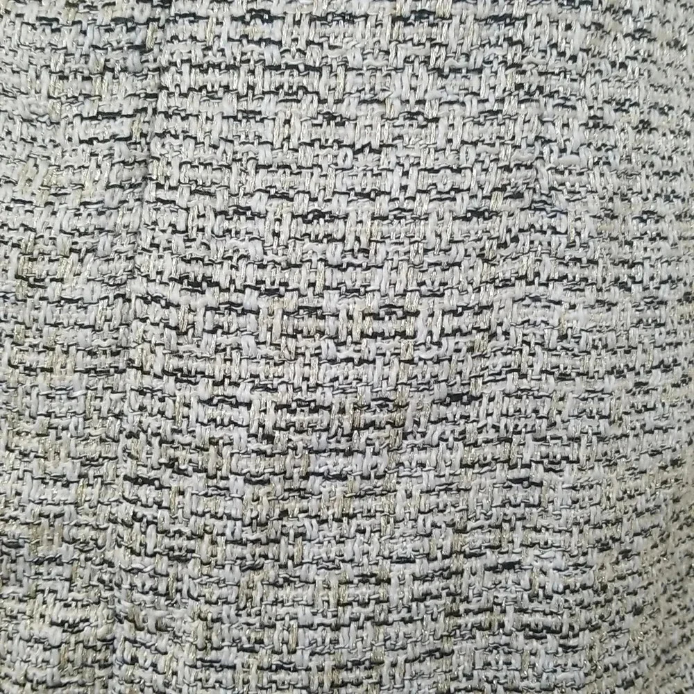 Forever21 Tweed Dress - Picture 6 of 6